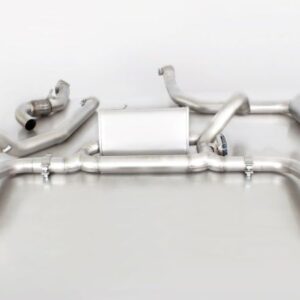 AddictiveAuto.com - Performance Auto Parts