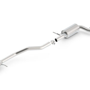 AddictiveAuto.com - Performance Auto Parts