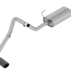 AddictiveAuto.com - Performance Auto Parts