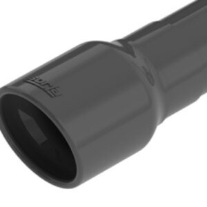 AddictiveAuto.com - Performance Auto Parts