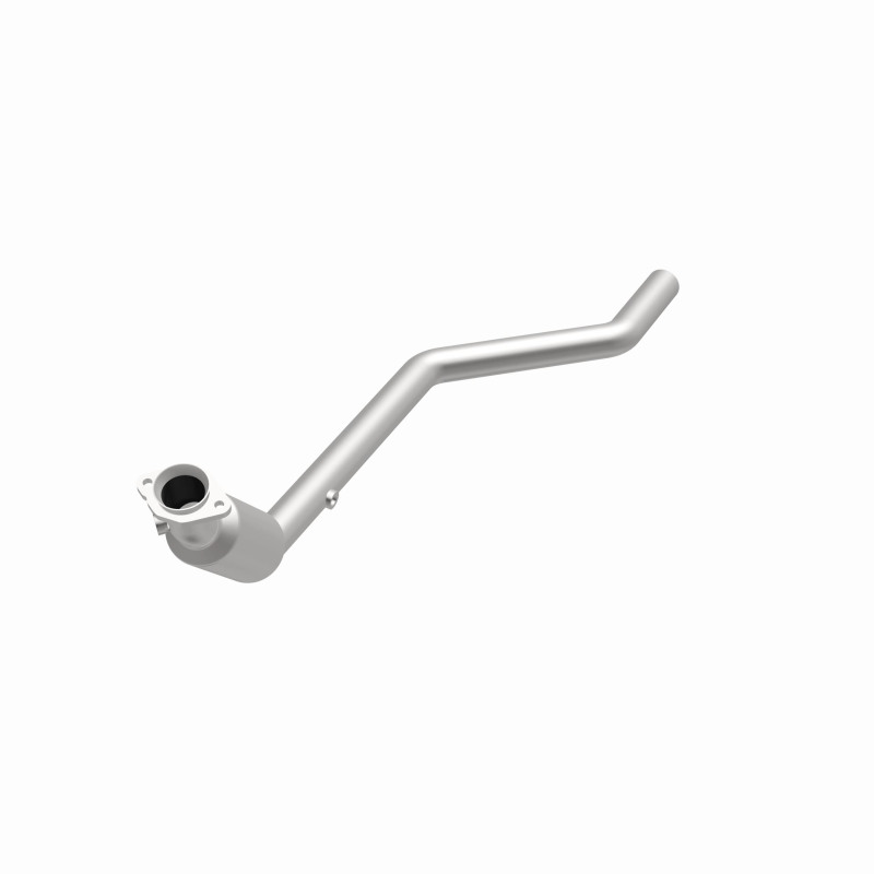 MagnaFlow Conv DF 00-05 Lincoln LS 3L PS OEM - Image 6