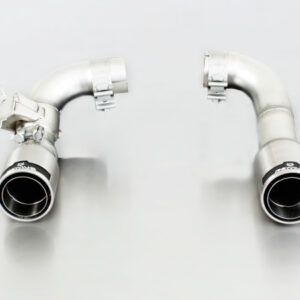 AddictiveAuto.com - Performance Auto Parts