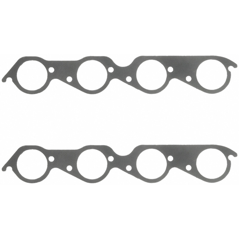 Fel-Pro 1490 Exhaust Manifold Gasket Set
