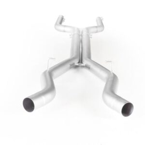 AddictiveAuto.com - Performance Auto Parts