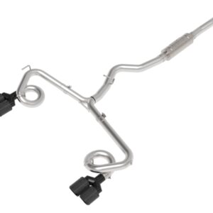 AddictiveAuto.com - Performance Auto Parts