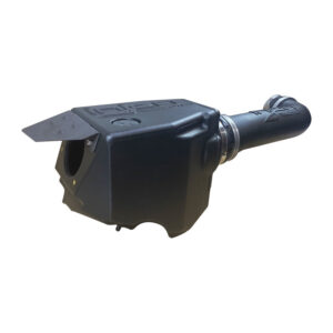 AddictiveAuto.com - Performance Auto Parts