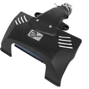 AddictiveAuto.com - Performance Auto Parts