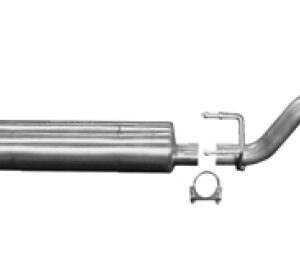 AddictiveAuto.com - Performance Auto Parts