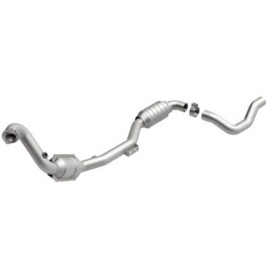 AddictiveAuto.com - Performance Auto Parts