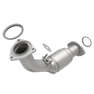 AddictiveAuto.com - Performance Auto Parts