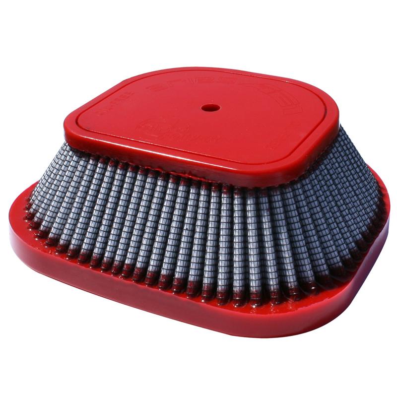 aFe Aries Powersport Air Filters IAF PDS A/F PDS Panel Filter: 78-10012 - Image 6