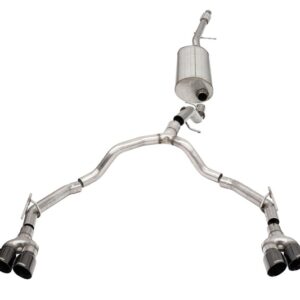 AddictiveAuto.com - Performance Auto Parts