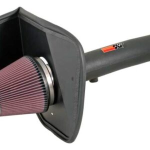 AddictiveAuto.com - Performance Auto Parts