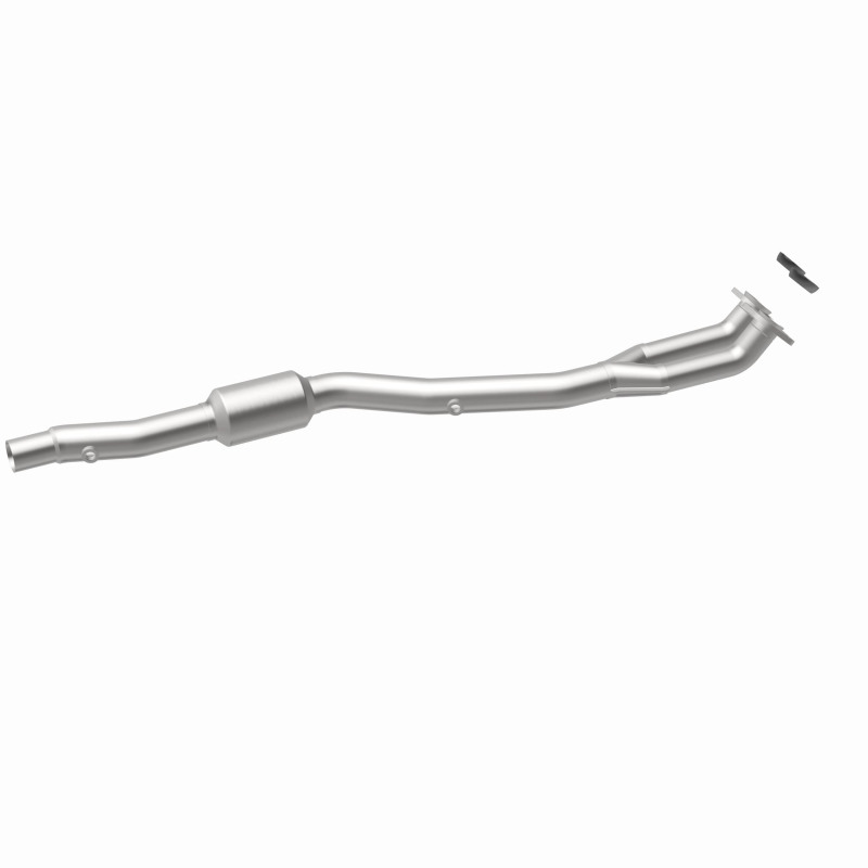 MagnaFlow Conv Direct Fit OEM 96-98 BMW 740iL 4.4L - Image 4