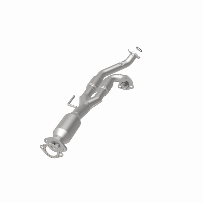 Magnaflow 05-08 Nissan Maxima 3.5L Direct Fit Converter - Image 6