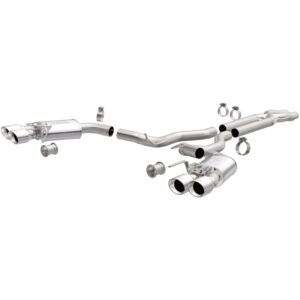 AddictiveAuto.com - Performance Auto Parts