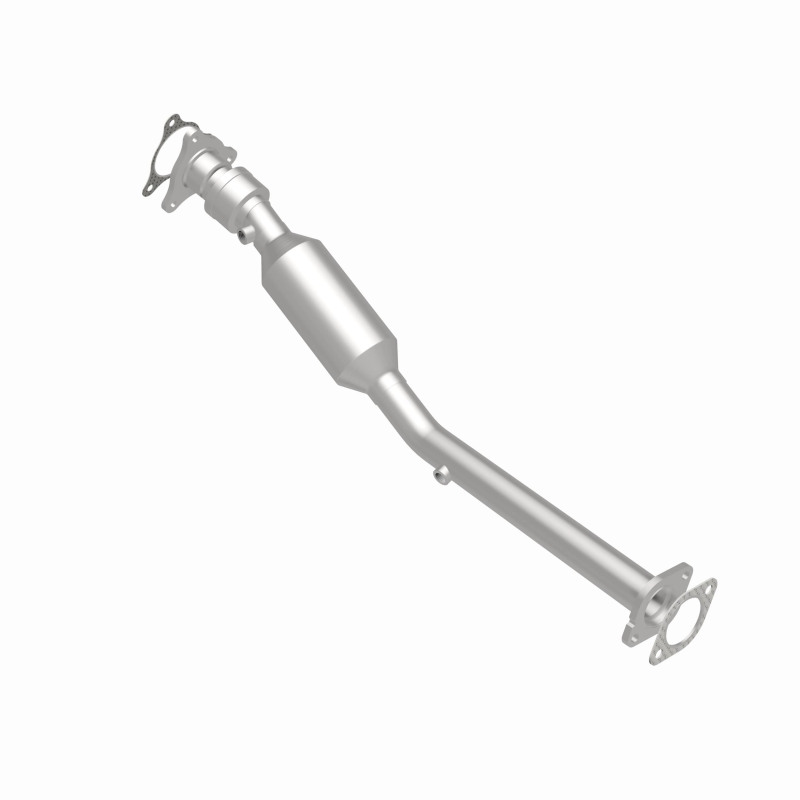 Magnaflow 06-07 Chevrolet HHR 2.2L Direct Fit Converter - Image 10