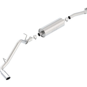 AddictiveAuto.com - Performance Auto Parts