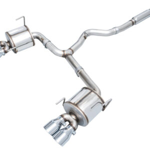 AddictiveAuto.com - Performance Auto Parts