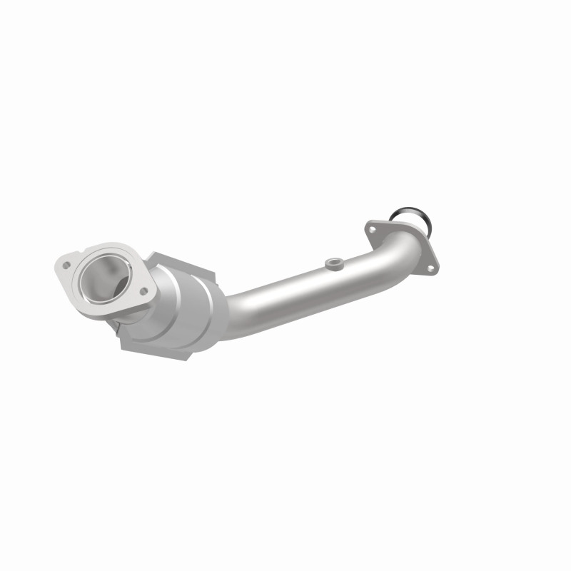 MagnaFlow Conv DF CORVETTE 05-07 6.0L OEM - Image 6