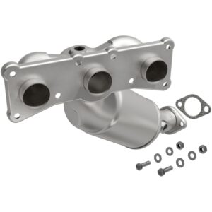 AddictiveAuto.com - Performance Auto Parts