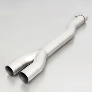 AddictiveAuto.com - Performance Auto Parts