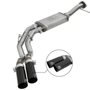 AddictiveAuto.com - Performance Auto Parts