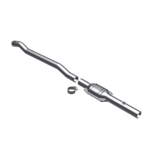 AddictiveAuto.com - Performance Auto Parts