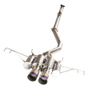 AddictiveAuto.com - Performance Auto Parts