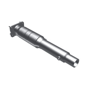 AddictiveAuto.com - Performance Auto Parts