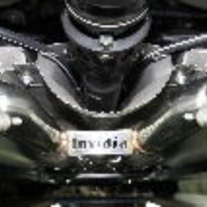 AddictiveAuto.com - Performance Auto Parts