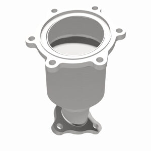 AddictiveAuto.com - Performance Auto Parts