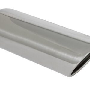 AddictiveAuto.com - Performance Auto Parts