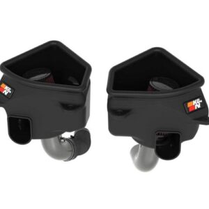 AddictiveAuto.com - Performance Auto Parts