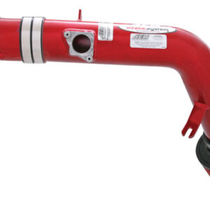 AddictiveAuto.com - Performance Auto Parts