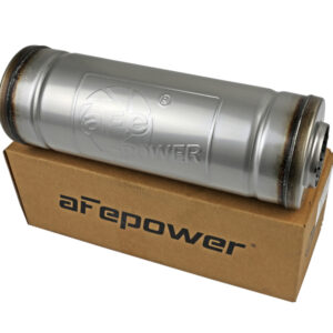 AddictiveAuto.com - Performance Auto Parts