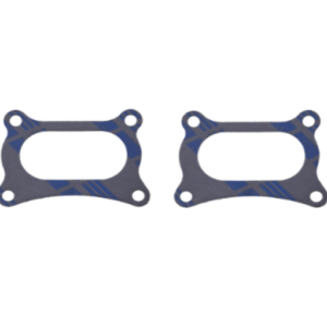 AddictiveAuto.com - Performance Auto Parts