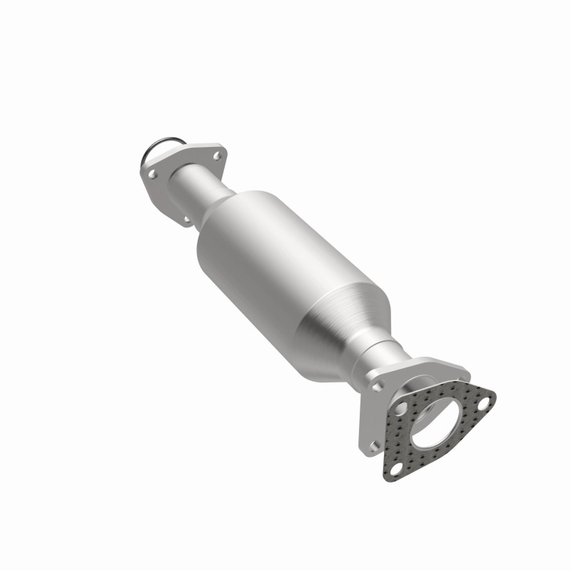 MagnaFlow 00-03 Acura TL 3.2L Direct-Fit Catalytic Converter - Image 10
