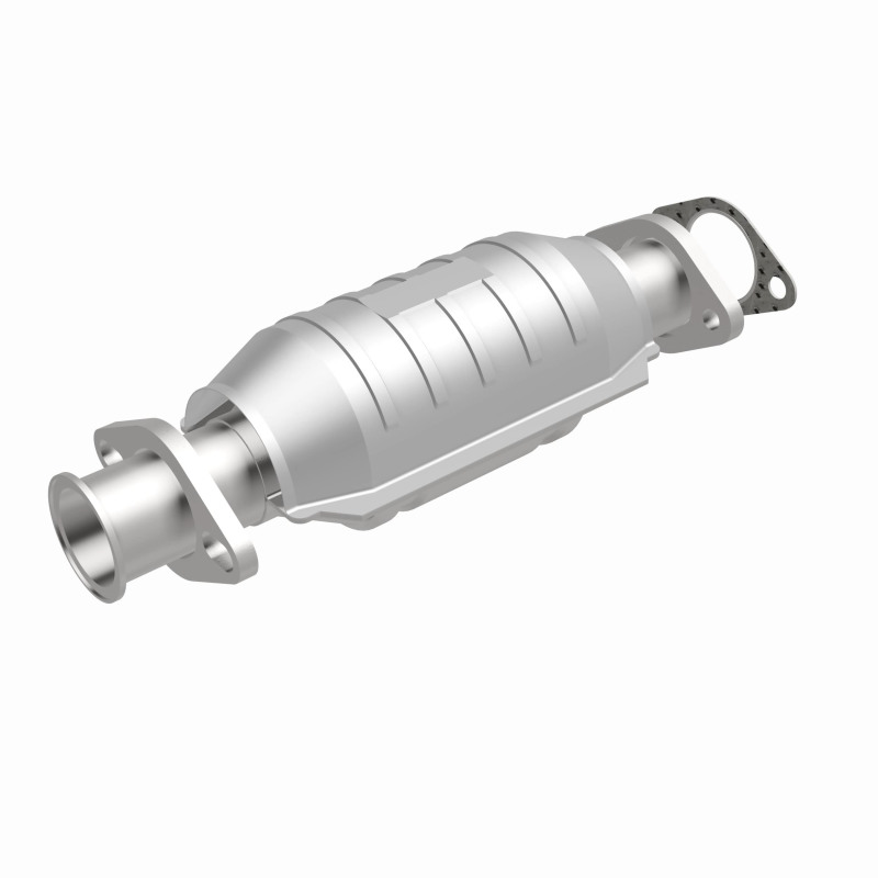 MagnaFlow Conv DF Dodge-Hyundai-Mitsubishi-Pl - Image 10