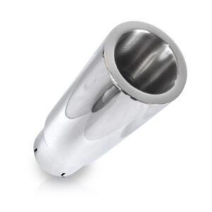 AddictiveAuto.com - Performance Auto Parts