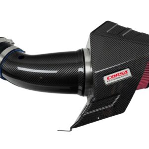 AddictiveAuto.com - Performance Auto Parts