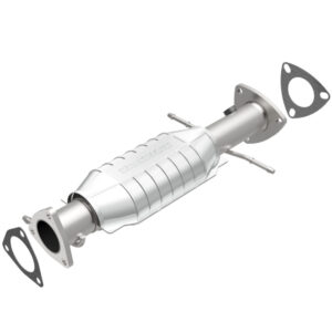 AddictiveAuto.com - Performance Auto Parts