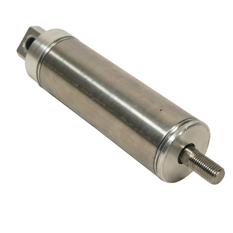 BD Diesel Exhaust Brake Air Cylinder - Image 8