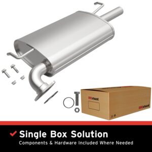 AddictiveAuto.com - Performance Auto Parts