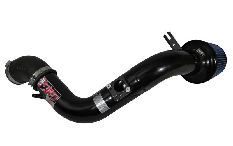 Injen 06-08 Mazda 6 3.0L V6 (Automantic) Black Cold Air Intake - Image 7