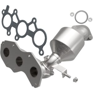 AddictiveAuto.com - Performance Auto Parts