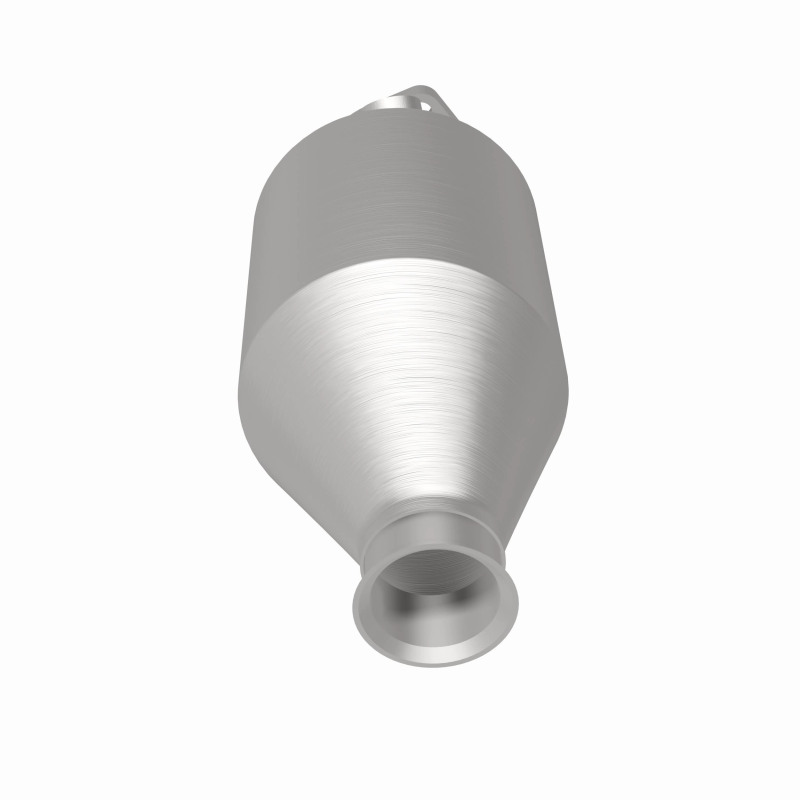 Magnaflow 77-79 Transporter L4 Direct Fit Converter - Image 8