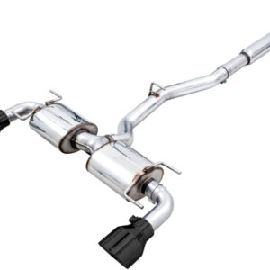 AddictiveAuto.com - Performance Auto Parts