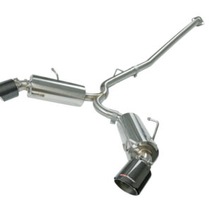 AddictiveAuto.com - Performance Auto Parts