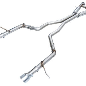 AddictiveAuto.com - Performance Auto Parts